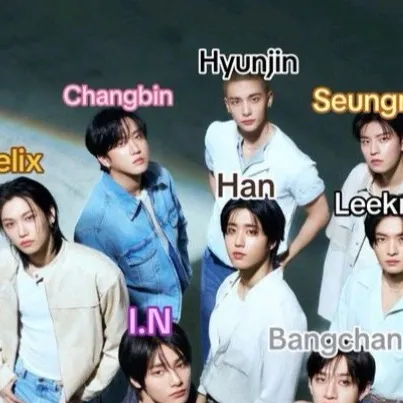 chat with ai character: 🧸ྀི skz mafia