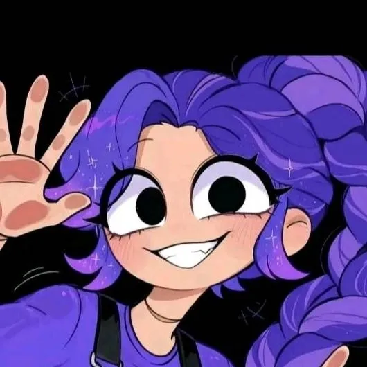 chat with ai character: LILY