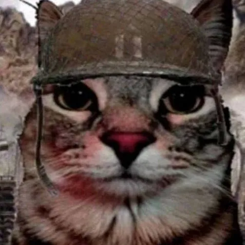 chat with ai character: potato