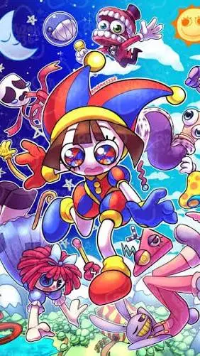 ai character: .*~TADC~*. background