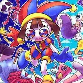 chat with ai character: .*~TADC~*.