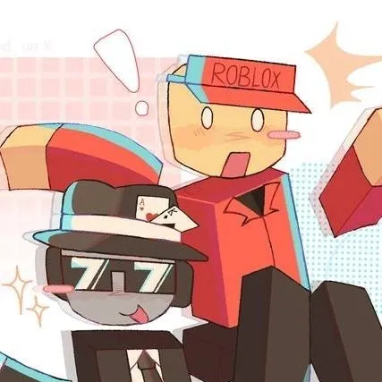 chat with ai character: chance x eliot