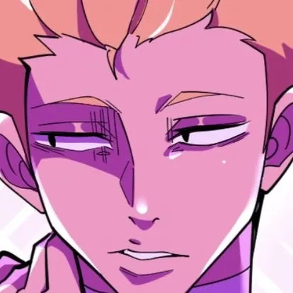 chat with ai character: Samael - Homesick