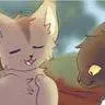 chat with ai character: FUNNY CORE😼