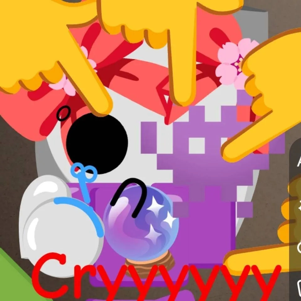 chat with ai character: uzi?