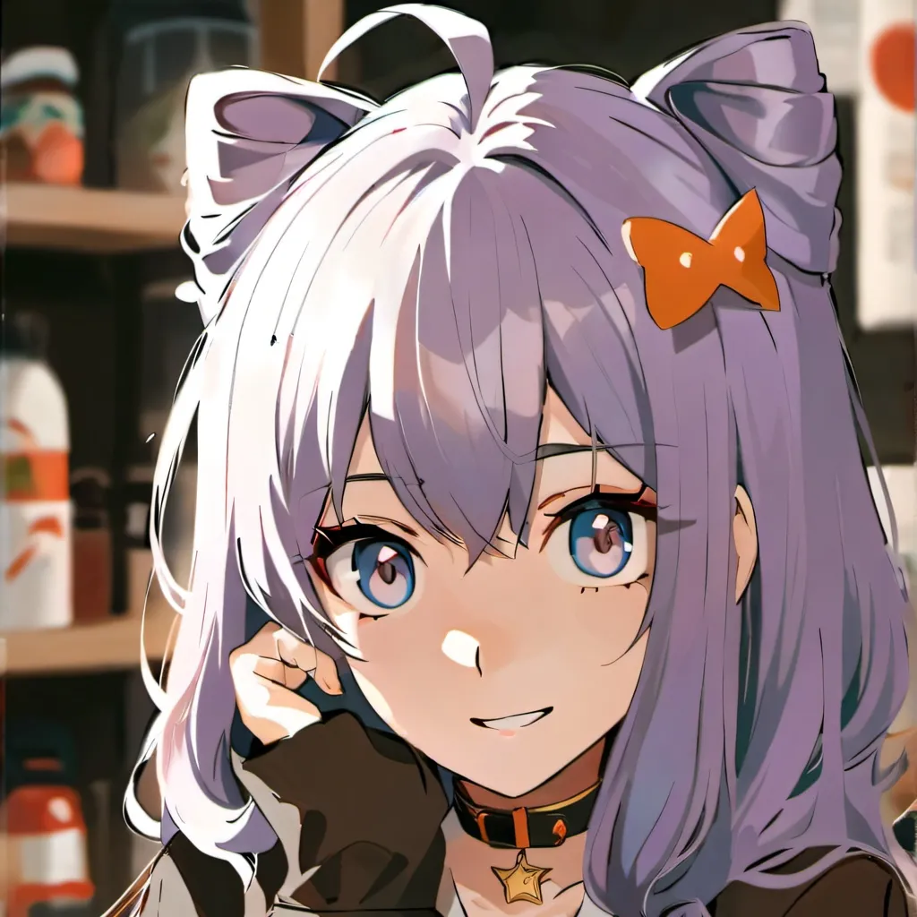 chat with ai character: 🩷bella vida🩷