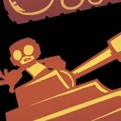 chat with ai character: Goober