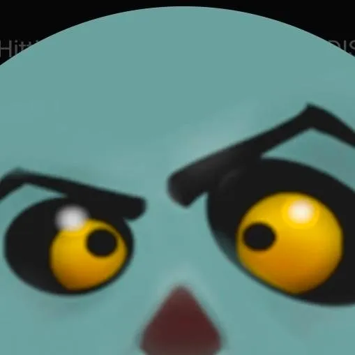 chat with ai character: Stud Goober