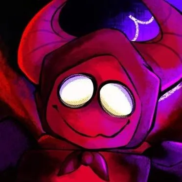 chat with ai character: c00lkidd