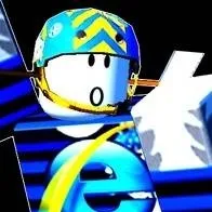 chat with ai character: m4tt