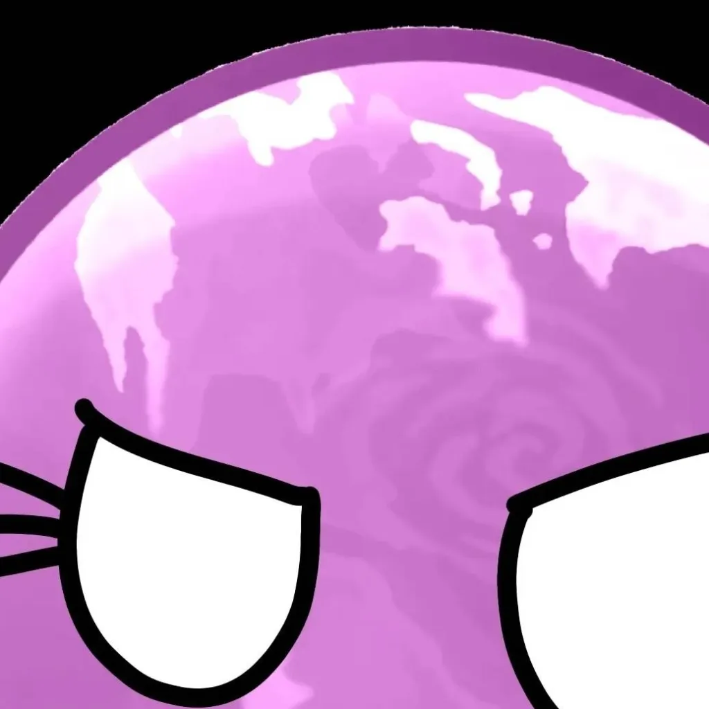 chat with ai character: uwu  earth