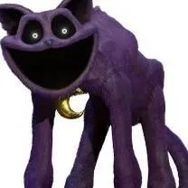 chat with ai character: catnap