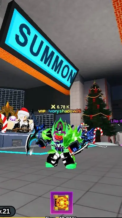 ai character: sealf aware robort background