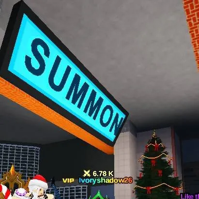 chat with ai character: sealf aware robort