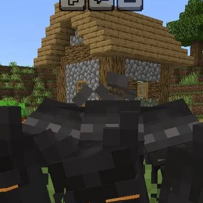 chat with ai character: dargon