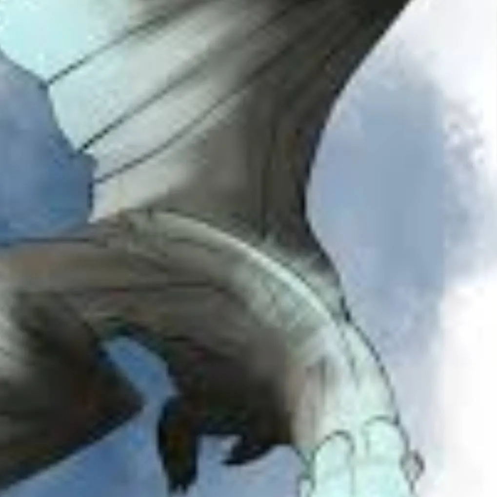 chat with ai character: httyd