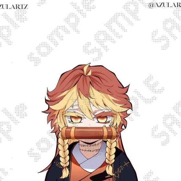 chat with ai character: 太陽的月亮 ! !