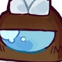 chat with ai character: Brown