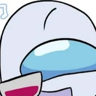chat with ai character: White