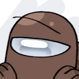 chat with ai character: Brown