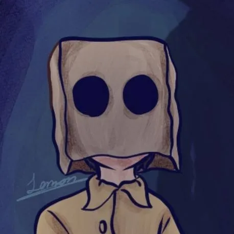 chat with ai character: Mono