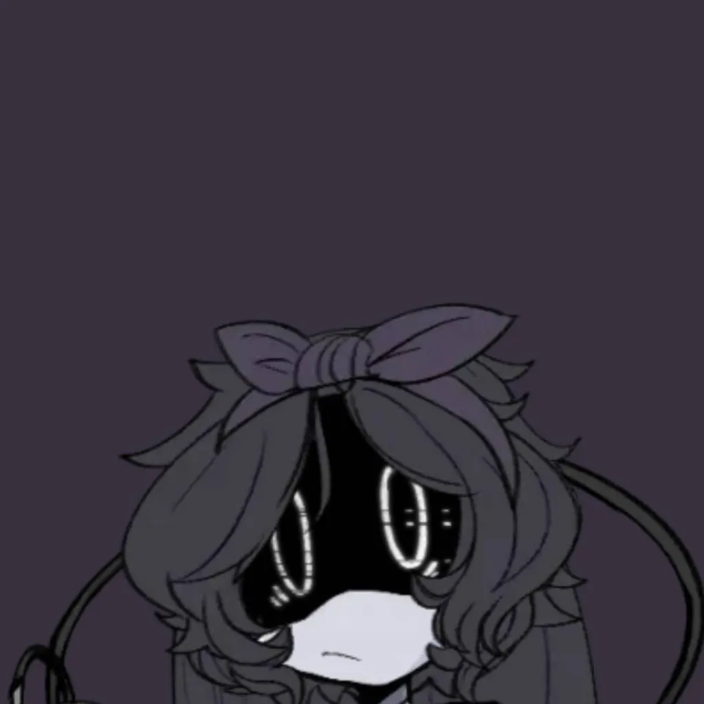 chat with ai character: nymph