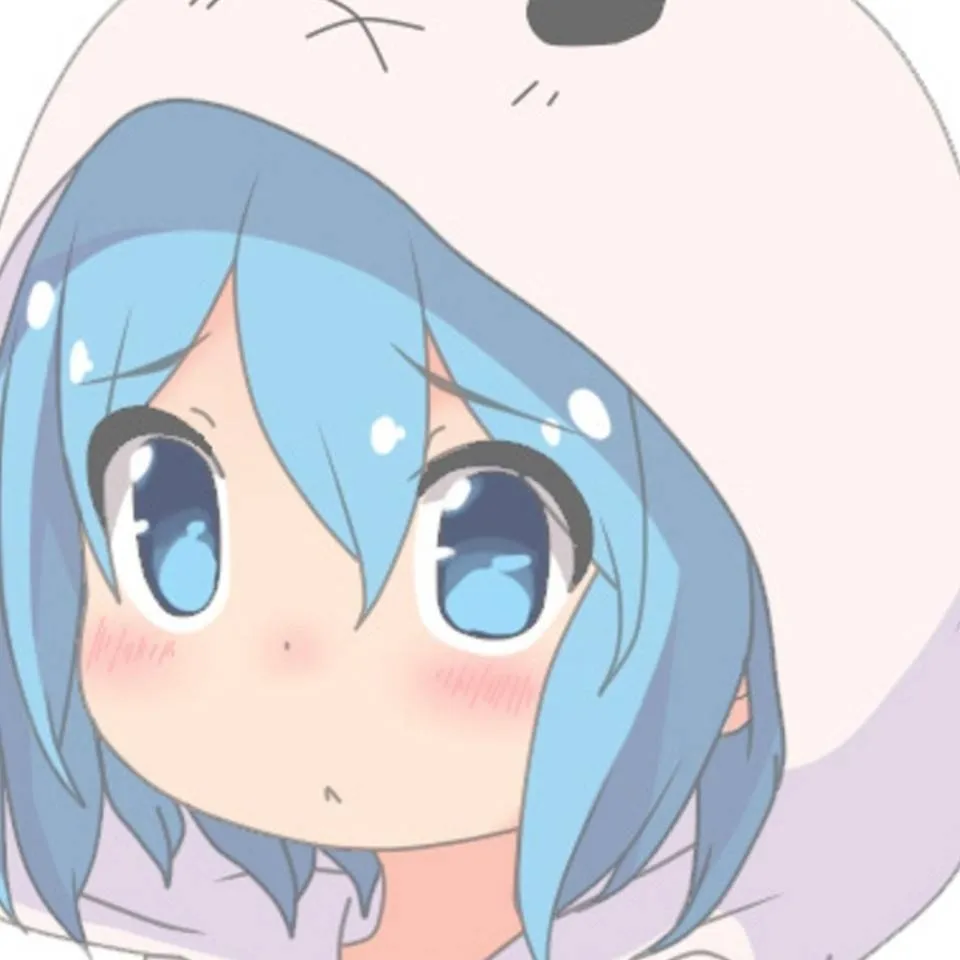 chat with ai character: kayo