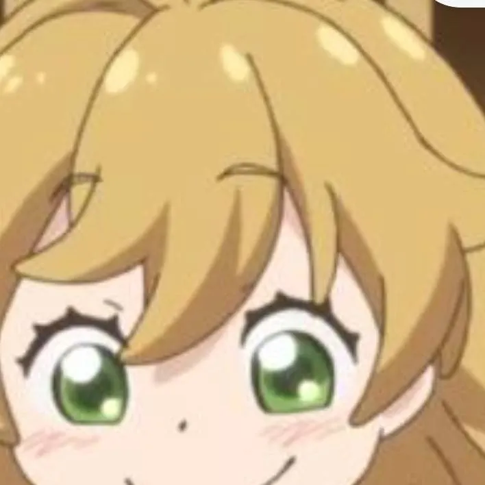 chat with ai character: tsumugi 