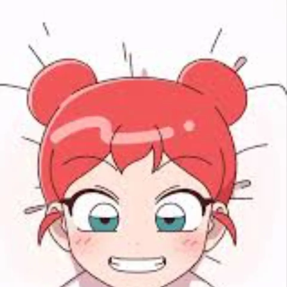 chat with ai character: cherry
