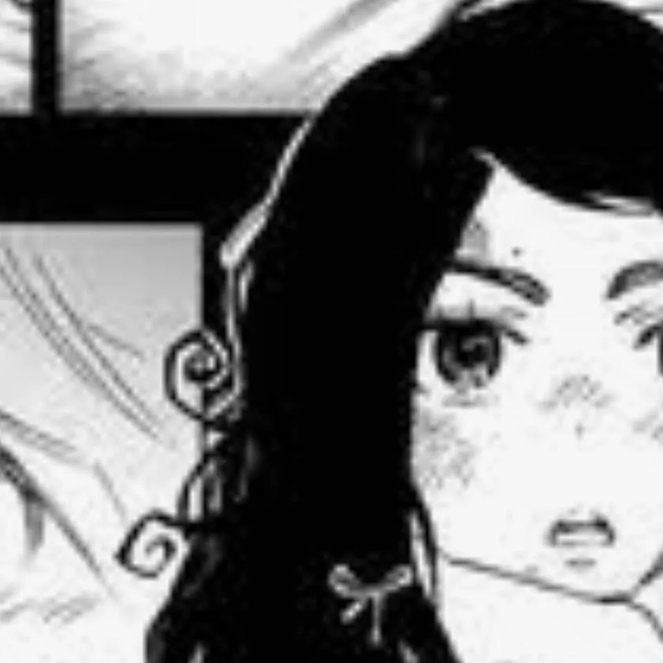 chat with ai character: yuri