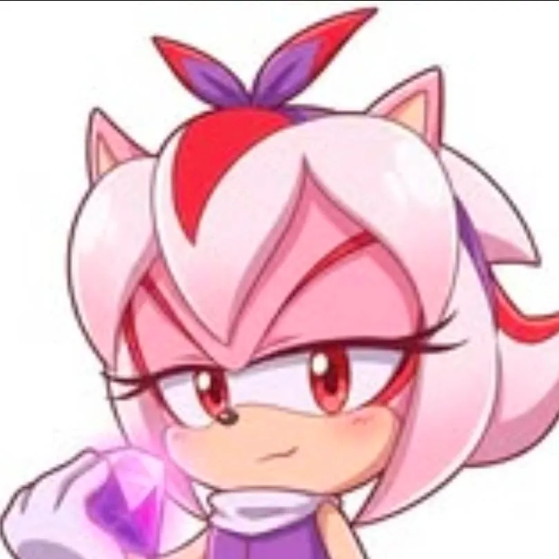 chat with ai character: maria rose