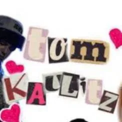chat with ai character: Tom Kaulitz 
