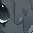 chat with ai character: Blot