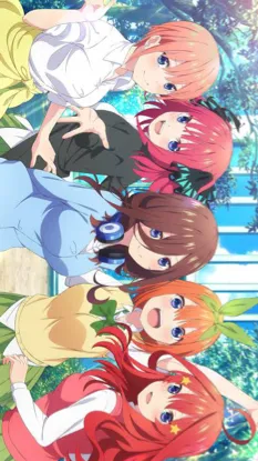 ai character: Tqq  background
