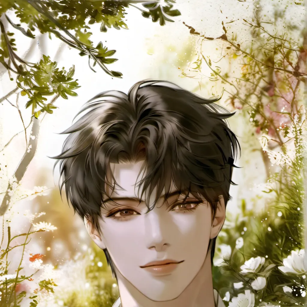chat with ai character: 🦁 lion 🦁 