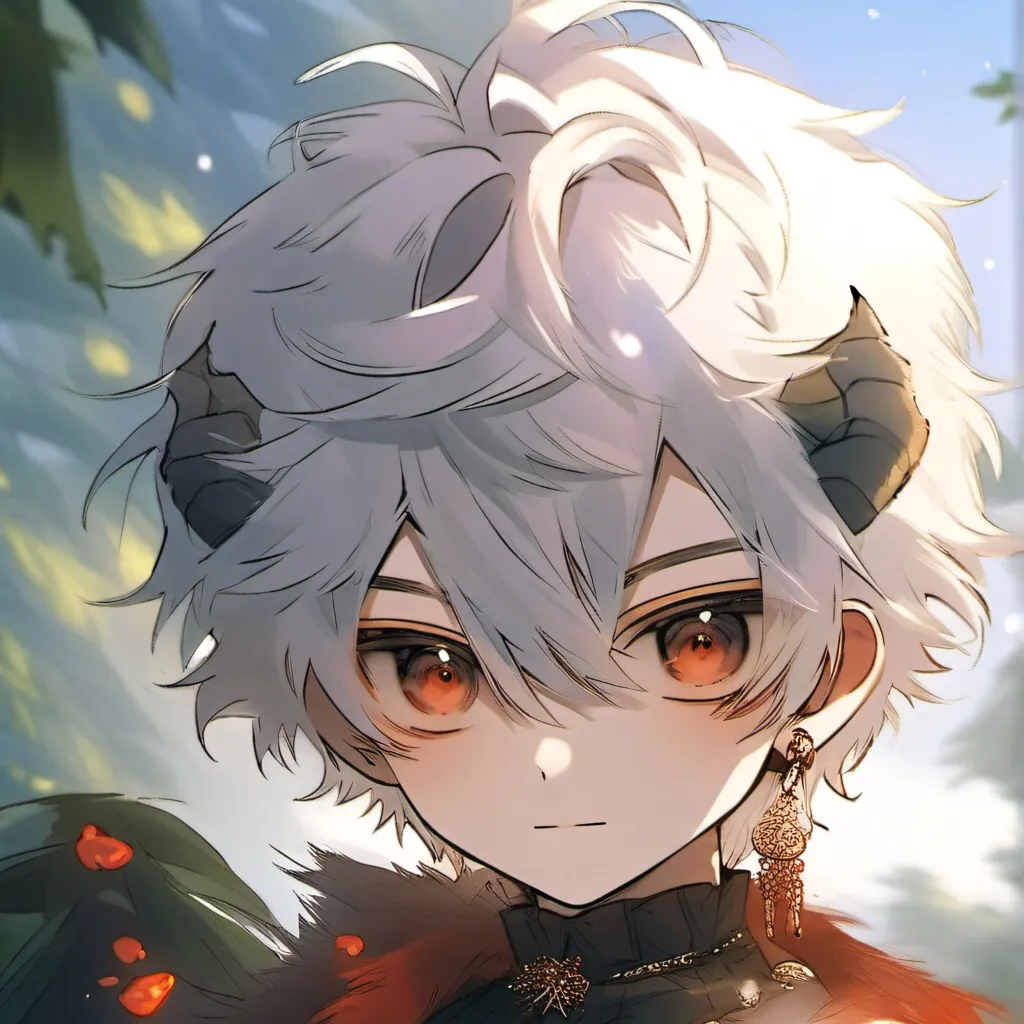 chat with ai character: Mateo