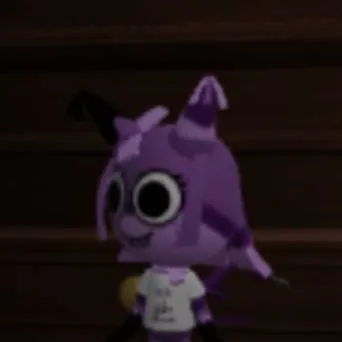 chat with ai character: Ppy x DW