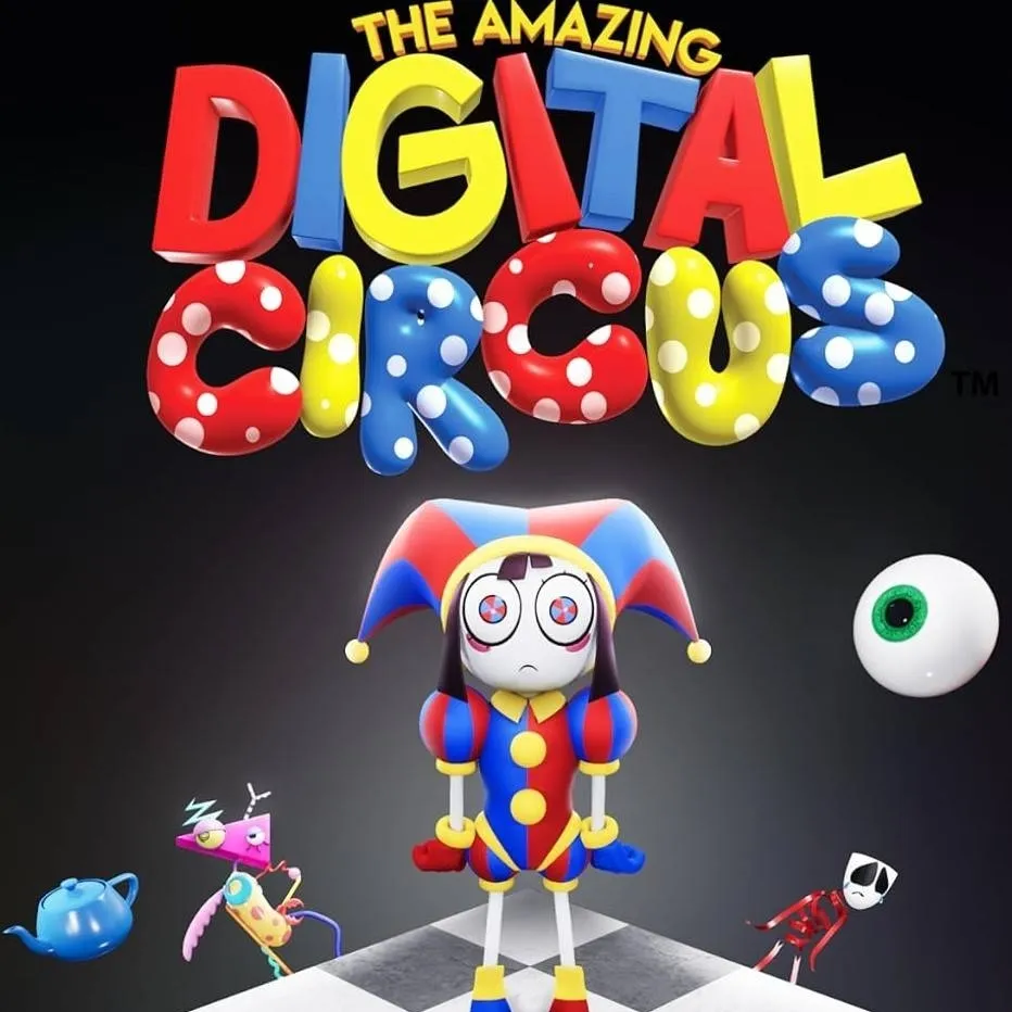 chat with ai character: T.A.D.C 