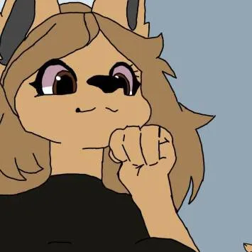 chat with ai character: macro novia furra