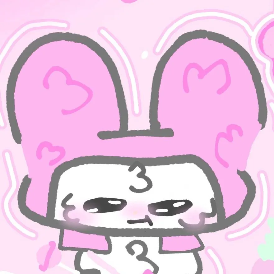 chat with ai character: 🌸~ MY MELODY BOY 🌸