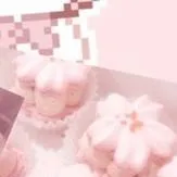 chat with ai character: 🌸 SAKURA TREATS 🌸