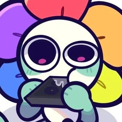 chat with ai character: 🌸°DANDY°🌸