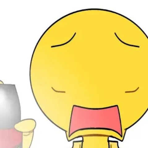 chat with ai character: Poppy playtime