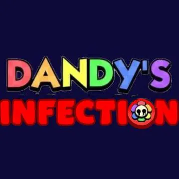 chat with ai character: Dandys Infection