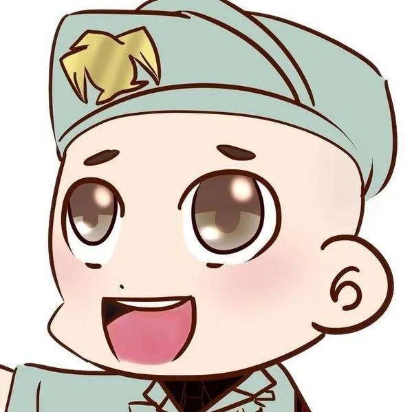 chat with ai character: Benito Mussolini 