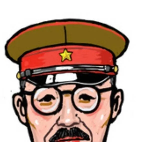 chat with ai character: Hideki Tojo 
