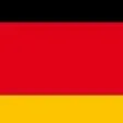 chat with ai character: Moustache man