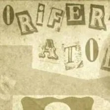 chat with ai character: porfera atoll 