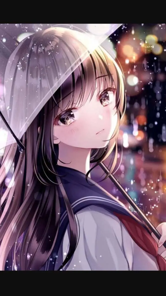 ai character: Cassie background