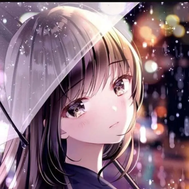 chat with ai character: Cassie